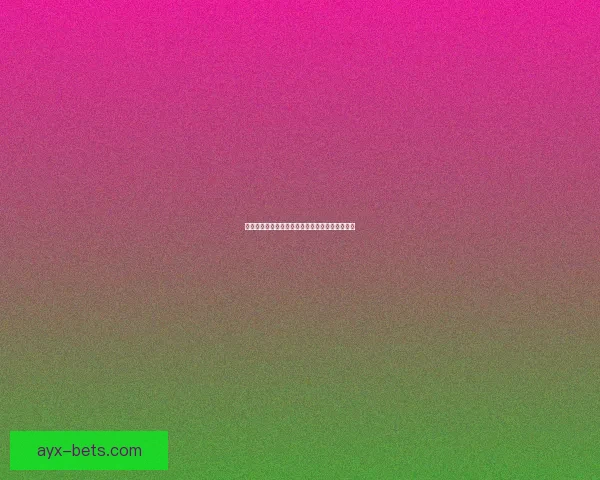 爱游戏体育引领全民运动潮流打造健康生活新体验