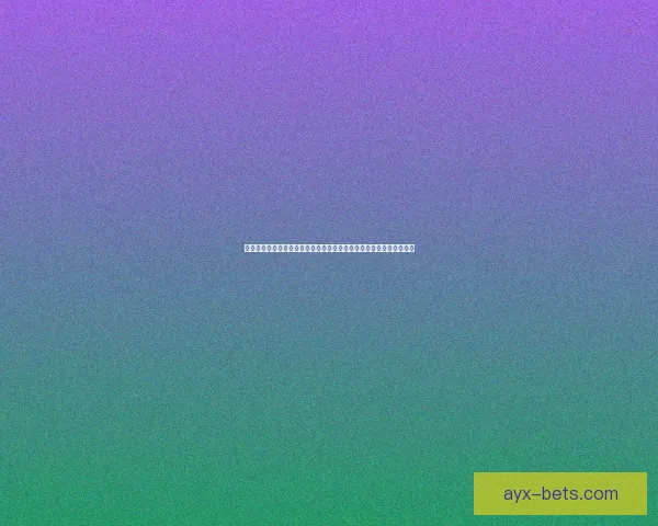 《爱游戏最新版全面升级畅享极致游戏体验全新功能与界面亮点揭秘》