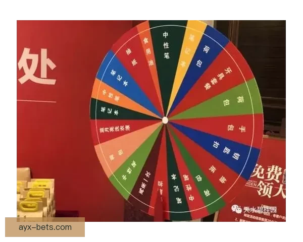 世界杯竞猜比分平台全新体验尽享实时数据与精准预测服务